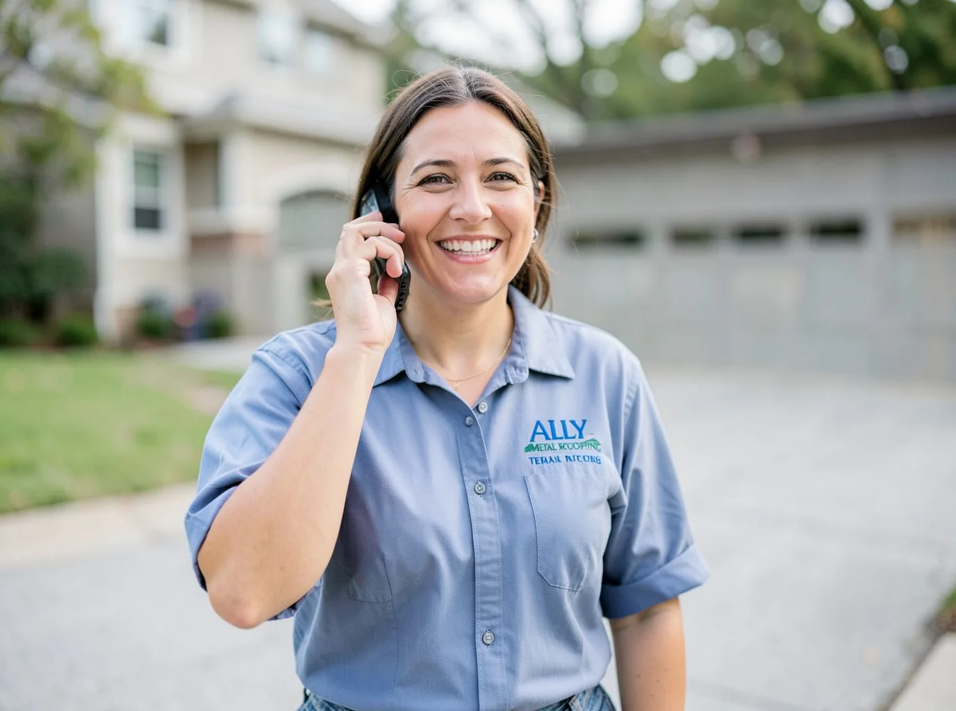 Metal Roof Installation Washington, AR FAQs